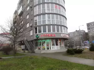 Фото к объявлению #20417952