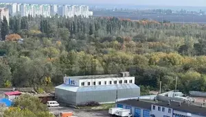 Фото к объявлению #21200458