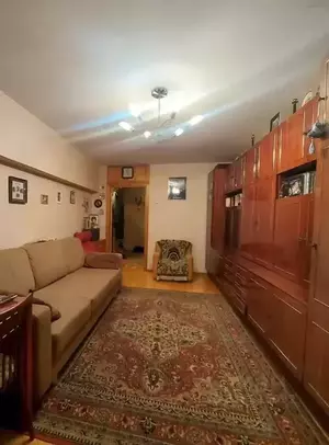 Фото к объявлению #22268775