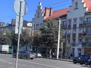 Фото к объявлению #22190978