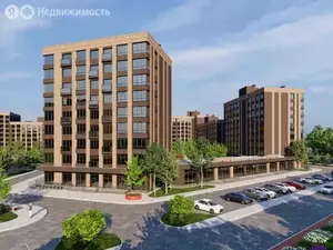 Фото к объявлению #21635104