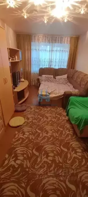 Фото к объявлению #22126265