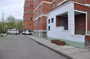 Фото к объявлению #20468875