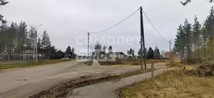 Фото к объявлению #21668903