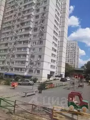 Фото к объявлению #21187229