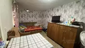 Фото к объявлению #20893979