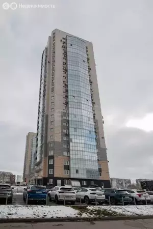 Фото к объявлению #21424722