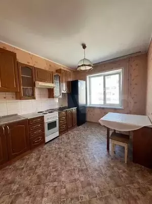 Фото к объявлению #20701672