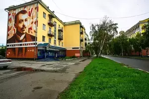 Фото к объявлению #21724221