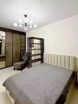 Фото к объявлению #22286947