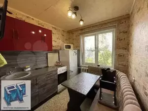 Фото к объявлению #20557169