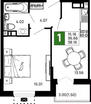 Фото к объявлению #22207988