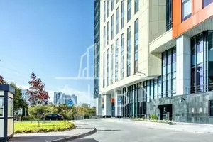 Фото к объявлению #22204818