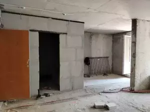 Фото к объявлению #