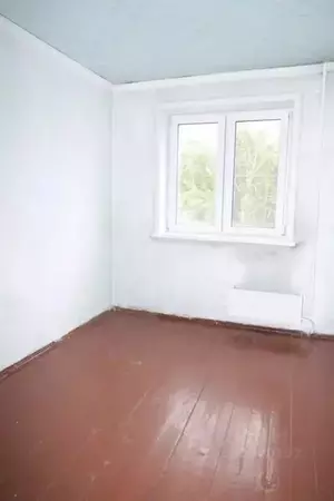 Фото к объявлению #22208126