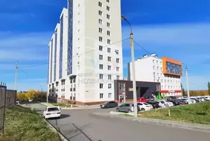 Фото к объявлению #21473509