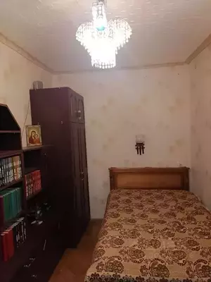 Фото к объявлению #21478543