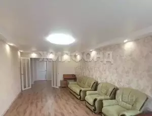 Фото к объявлению #22289191