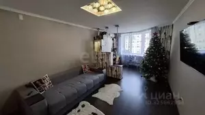 Фото к объявлению #22260709