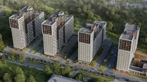 Фото к объявлению #22209689