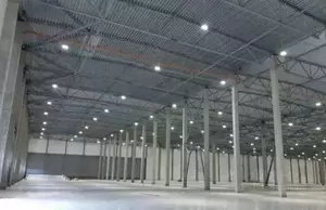 Фото к объявлению #20376639