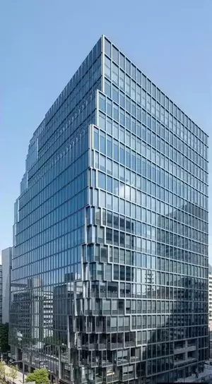 Фото к объявлению #22222546