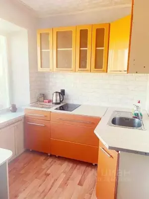 Фото к объявлению #22285530