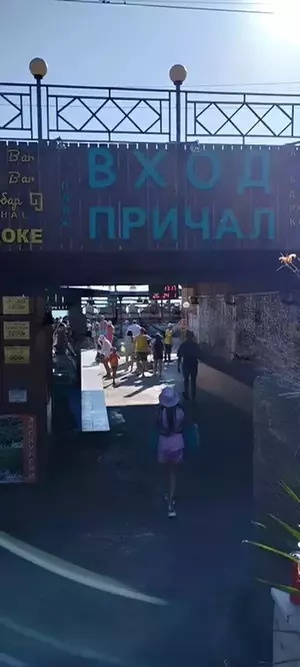Фото к объявлению #22222296