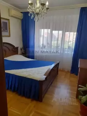 Фото к объявлению #20698041