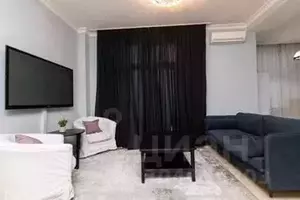 Фото к объявлению #20776641