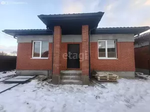 Фото к объявлению #21903049