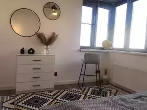 Фото к объявлению #19818719