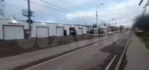 Фото к объявлению #20870956