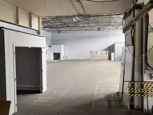 Фото к объявлению #22213085