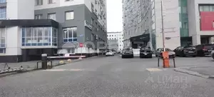 Фото к объявлению #22192247