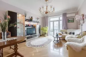 Фото к объявлению #22165851