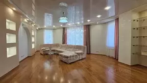 Фото к объявлению #22206720