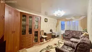 Фото к объявлению #22184105