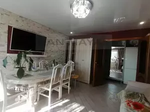 Фото к объявлению #22146176