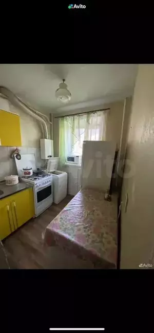 Фото к объявлению #22017505