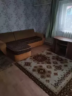 Фото к объявлению #22108229