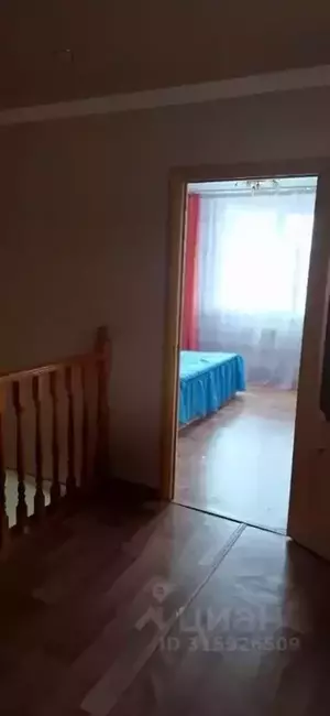 Фото к объявлению #22017534