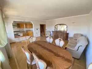 Фото к объявлению #21020777