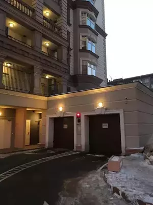 Фото к объявлению #20727397