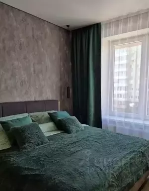 Фото к объявлению #22246094