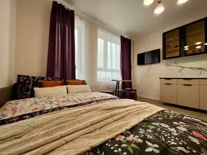 Фото к объявлению #21834194