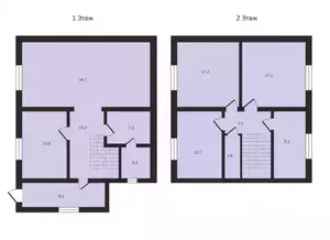 Фото к объявлению #20233392