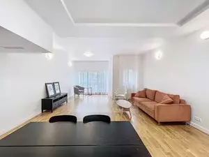 Фото к объявлению #22152354