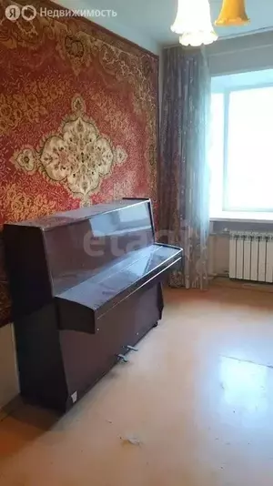 Фото к объявлению #22222809