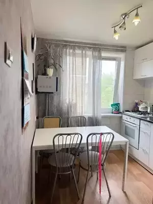 Фото к объявлению #20625882